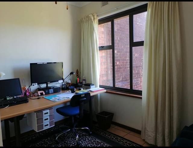 3 BEDROOM TOWNHOUSE FOR SALE IN MEER EN SEE